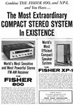 Fisher 1960-6.jpg